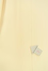 NATURAL BEAUTY BASIC（ナチュラルビューティベーシック）の古着「商品番号：PR10327960」-4
