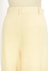 NATURAL BEAUTY BASIC（ナチュラルビューティベーシック）の古着「商品番号：PR10327960」-5