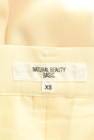 NATURAL BEAUTY BASIC（ナチュラルビューティベーシック）の古着「商品番号：PR10327960」-6