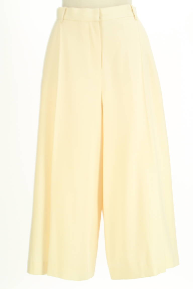 NATURAL BEAUTY BASIC（ナチュラルビューティベーシック）の古着「商品番号：PR10327960」-大画像1