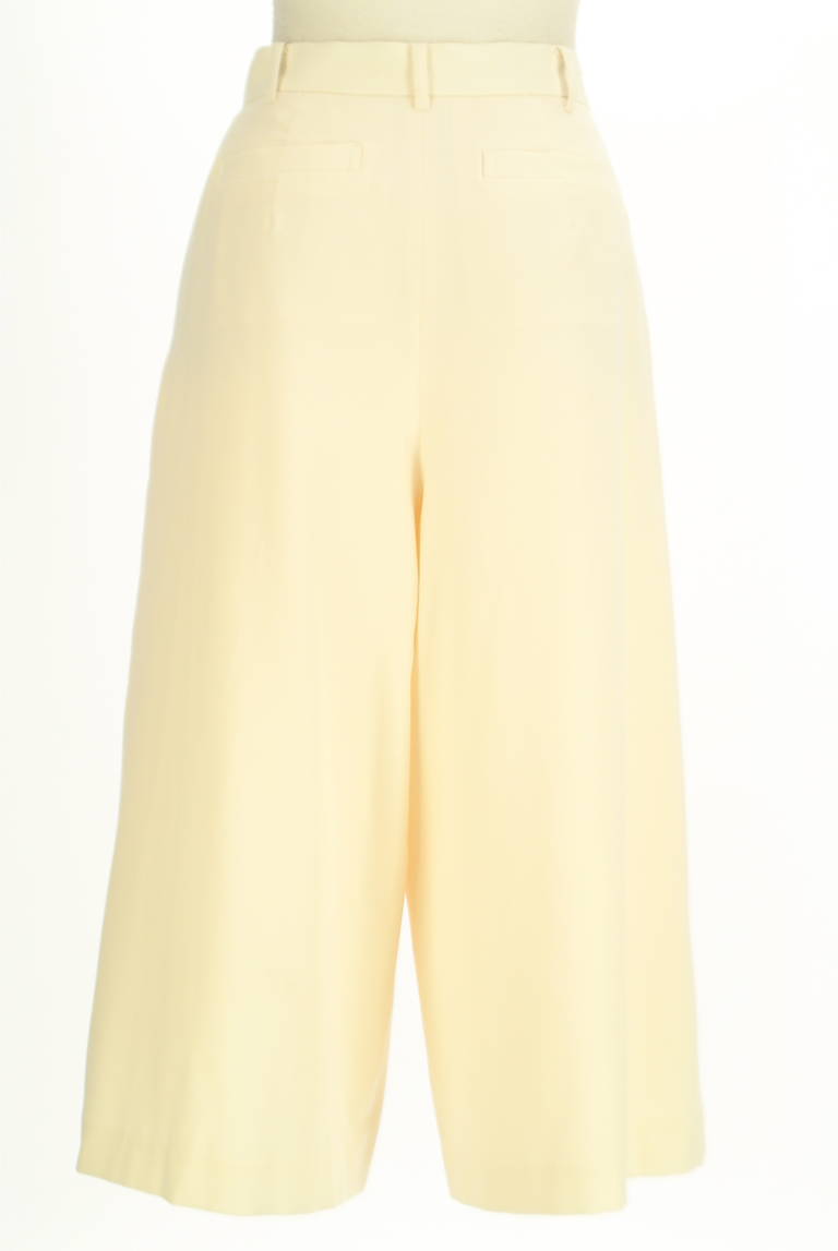 NATURAL BEAUTY BASIC（ナチュラルビューティベーシック）の古着「商品番号：PR10327960」-大画像2