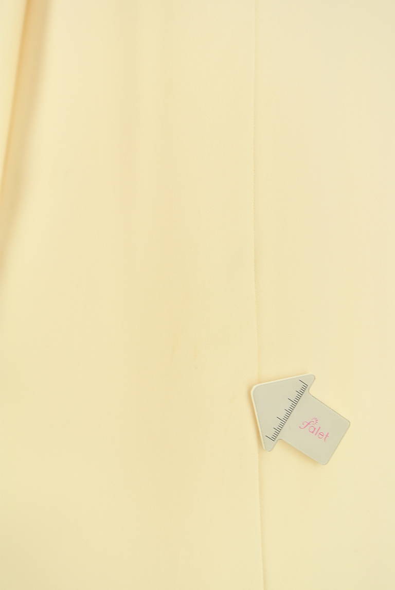 NATURAL BEAUTY BASIC（ナチュラルビューティベーシック）の古着「商品番号：PR10327960」-大画像4