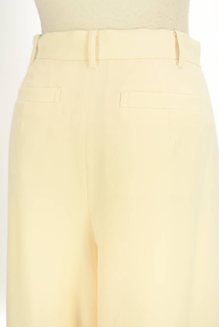 NATURAL BEAUTY BASIC（ナチュラルビューティベーシック）の古着「商品番号：PR10327960」-大画像5