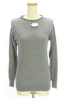 NATURAL BEAUTY BASIC（ナチュラルビューティベーシック）の古着「商品番号：PR10327961」-4