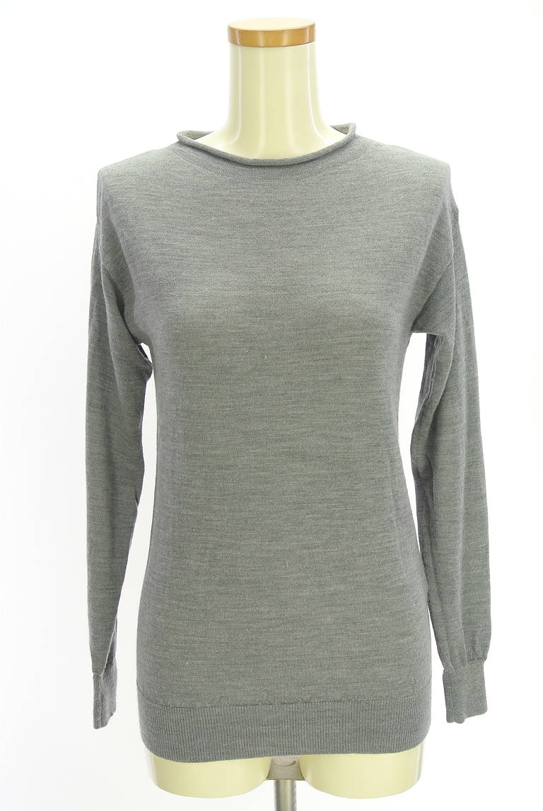 NATURAL BEAUTY BASIC（ナチュラルビューティベーシック）の古着「商品番号：PR10327961」-大画像1