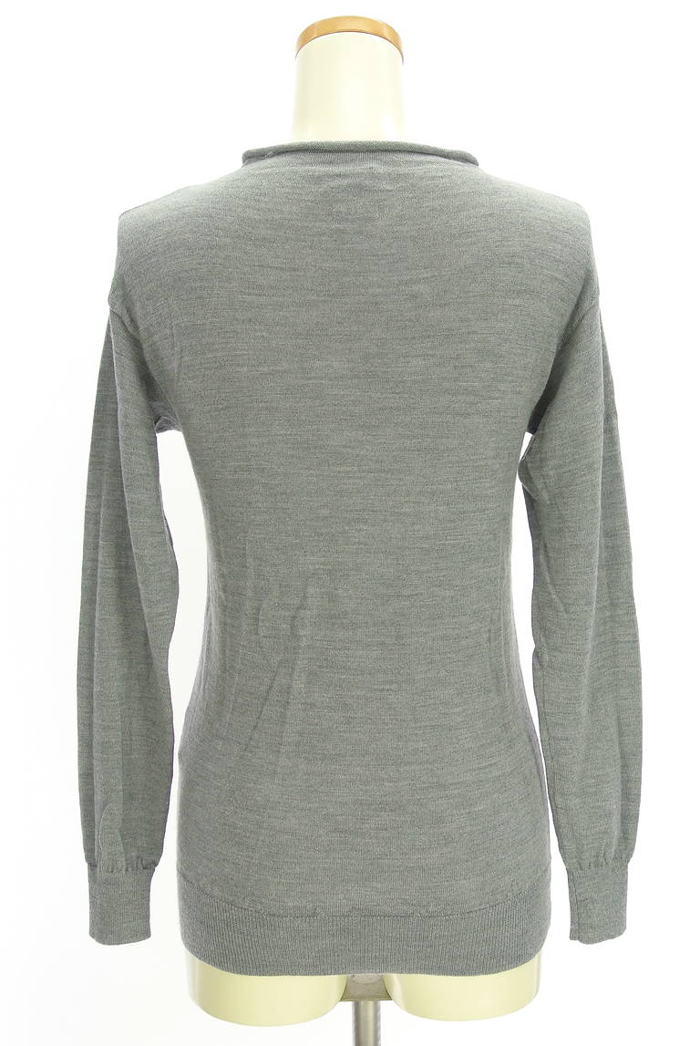 NATURAL BEAUTY BASIC（ナチュラルビューティベーシック）の古着「商品番号：PR10327961」-大画像2