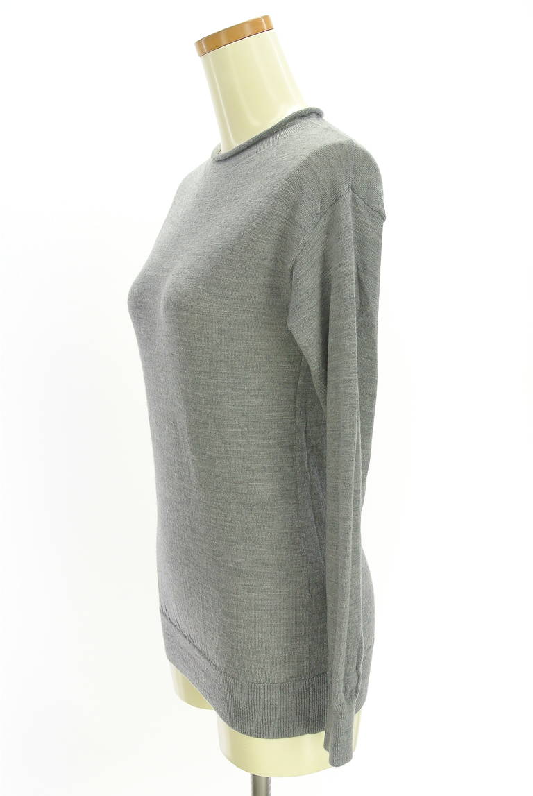 NATURAL BEAUTY BASIC（ナチュラルビューティベーシック）の古着「商品番号：PR10327961」-大画像3