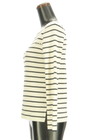 NATURAL BEAUTY BASIC（ナチュラルビューティベーシック）の古着「商品番号：PR10327962」-3
