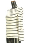 NATURAL BEAUTY BASIC（ナチュラルビューティベーシック）の古着「商品番号：PR10327962」-4