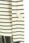 NATURAL BEAUTY BASIC（ナチュラルビューティベーシック）の古着「商品番号：PR10327962」-5