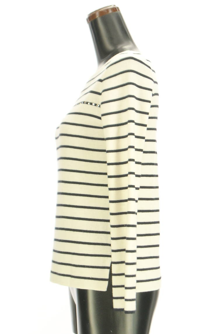 NATURAL BEAUTY BASIC（ナチュラルビューティベーシック）の古着「商品番号：PR10327962」-大画像3