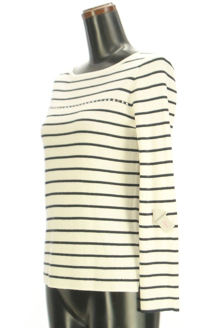 NATURAL BEAUTY BASIC（ナチュラルビューティベーシック）の古着「商品番号：PR10327962」-大画像4