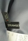 STRAWBERRY-FIELDS（ストロベリーフィールズ）の古着「商品番号：PR10327963」-6