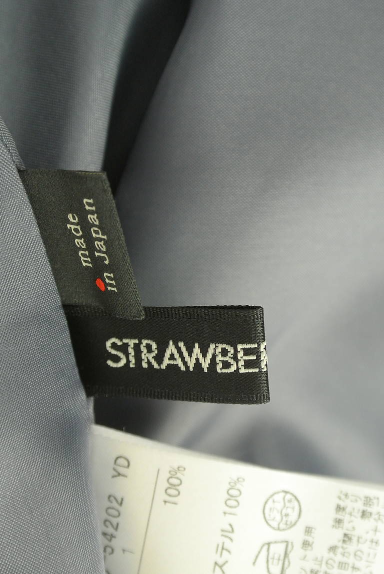 STRAWBERRY-FIELDS（ストロベリーフィールズ）の古着「商品番号：PR10327963」-大画像6