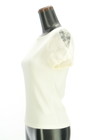 PROPORTION BODY DRESSING（プロポーションボディ ドレッシング）の古着「商品番号：PR10327964」-3