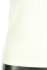 PROPORTION BODY DRESSING（プロポーションボディ ドレッシング）の古着「商品番号：PR10327964」-4