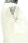 PROPORTION BODY DRESSING（プロポーションボディ ドレッシング）の古着「商品番号：PR10327964」-5