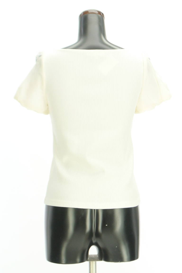 PROPORTION BODY DRESSING(プロポーションボディ ドレッシング)の古着「商品番号:PR10327964」-大画像2