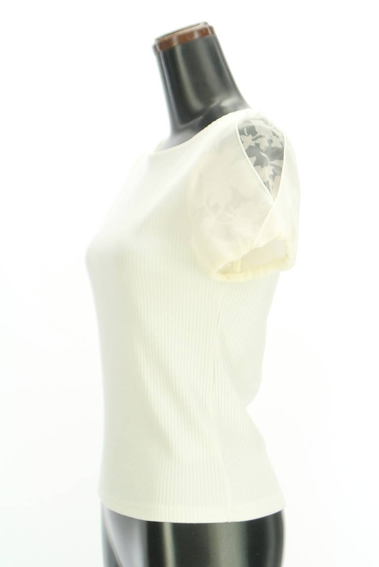 PROPORTION BODY DRESSING(プロポーションボディ ドレッシング)の古着「商品番号:PR10327964」-大画像3