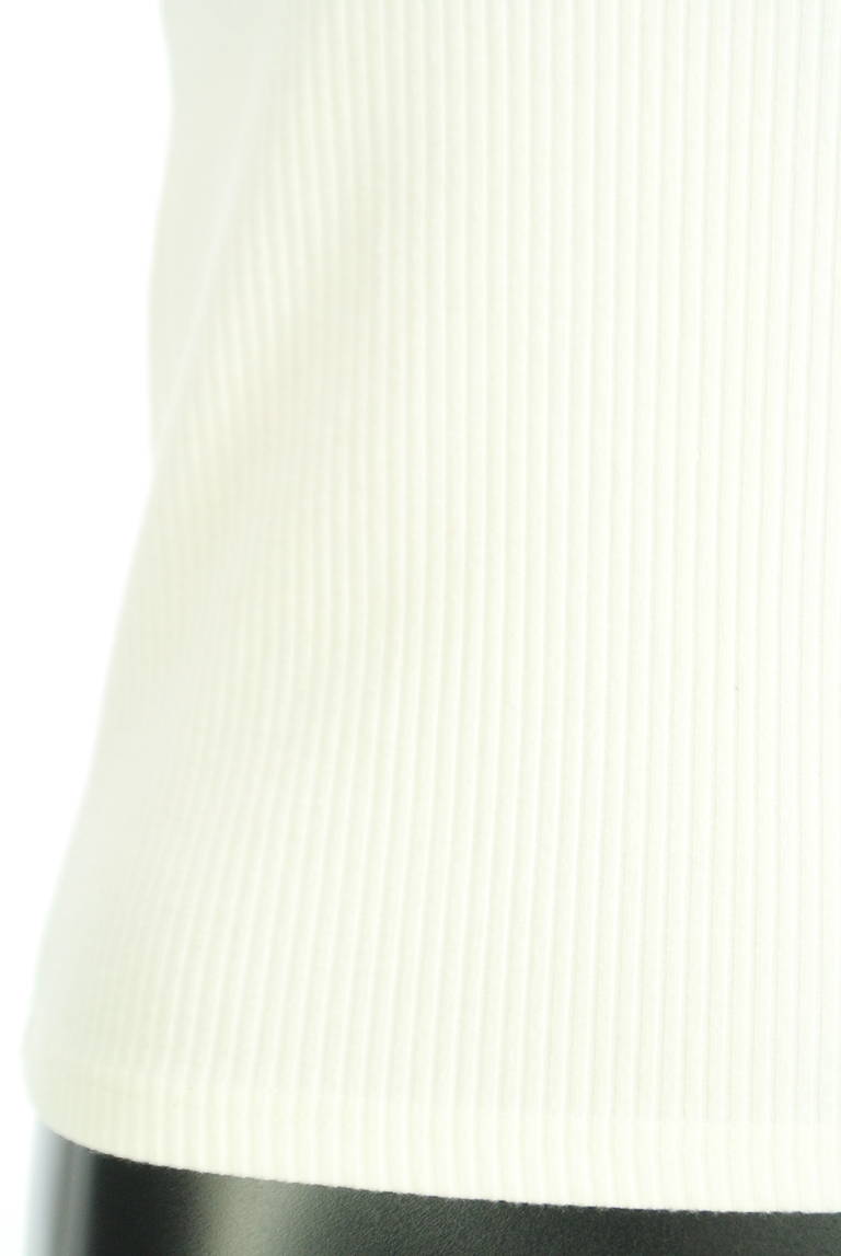 PROPORTION BODY DRESSING(プロポーションボディ ドレッシング)の古着「商品番号:PR10327964」-大画像4