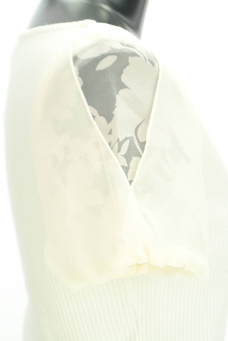 PROPORTION BODY DRESSING(プロポーションボディ ドレッシング)の古着「商品番号:PR10327964」-大画像5