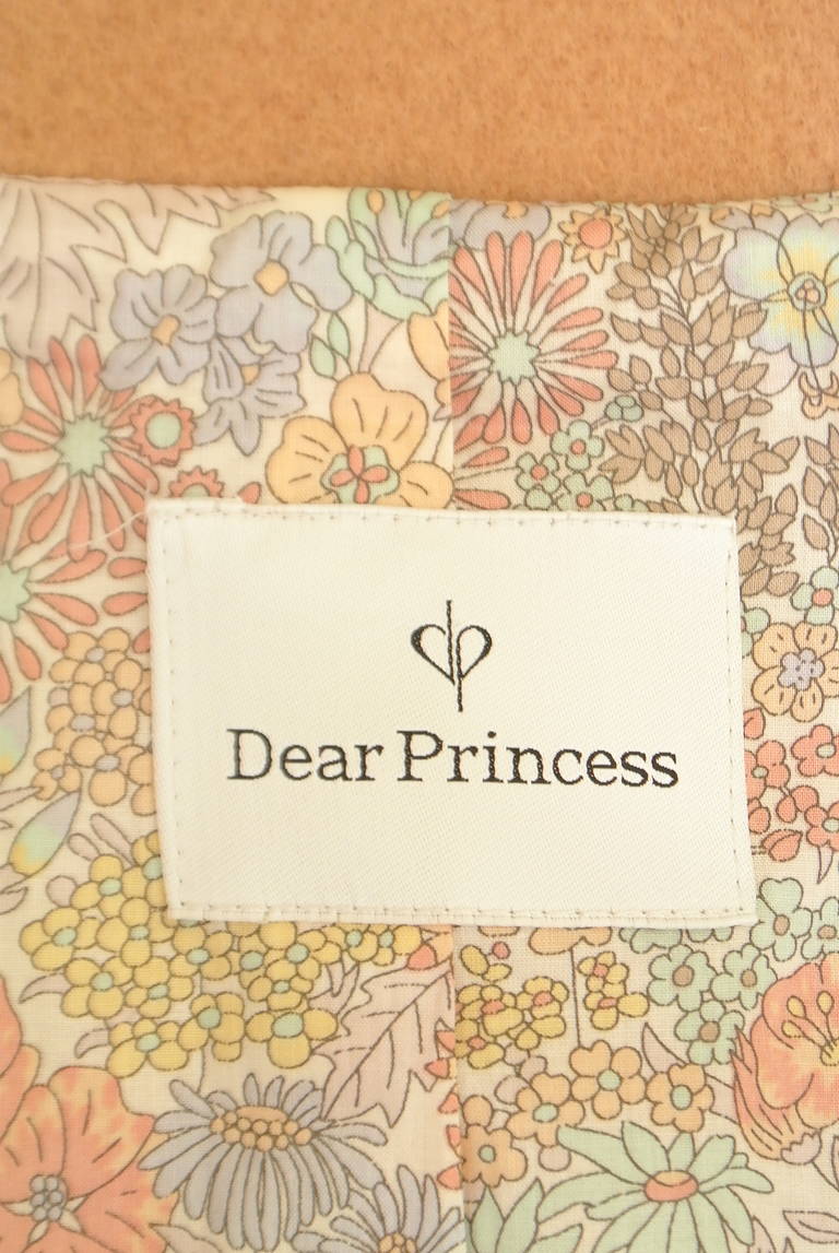 Dear Princess（ディアプリンセス）の古着「商品番号：PR10327965」-大画像6