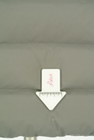 QUEENS COURT（クイーンズコート）の古着「商品番号：PR10327966」-5