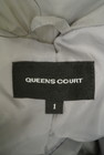 QUEENS COURT（クイーンズコート）の古着「商品番号：PR10327966」-6