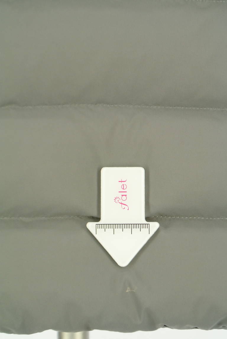 QUEENS COURT（クイーンズコート）の古着「商品番号：PR10327966」-大画像5