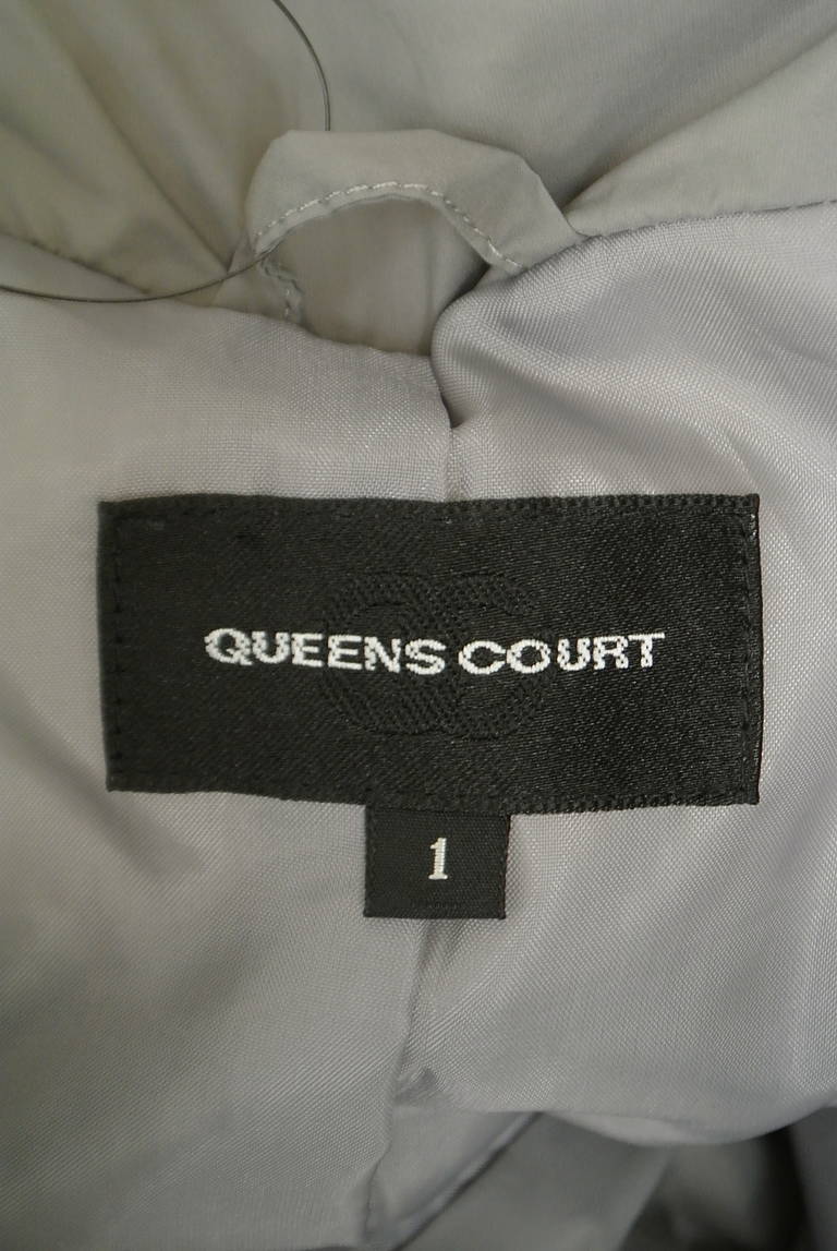 QUEENS COURT（クイーンズコート）の古着「商品番号：PR10327966」-大画像6