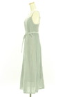 JILL by JILLSTUART（ジルバイジルスチュアート）の古着「商品番号：PR10327967」-3