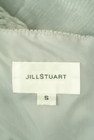 JILL by JILLSTUART（ジルバイジルスチュアート）の古着「商品番号：PR10327967」-6