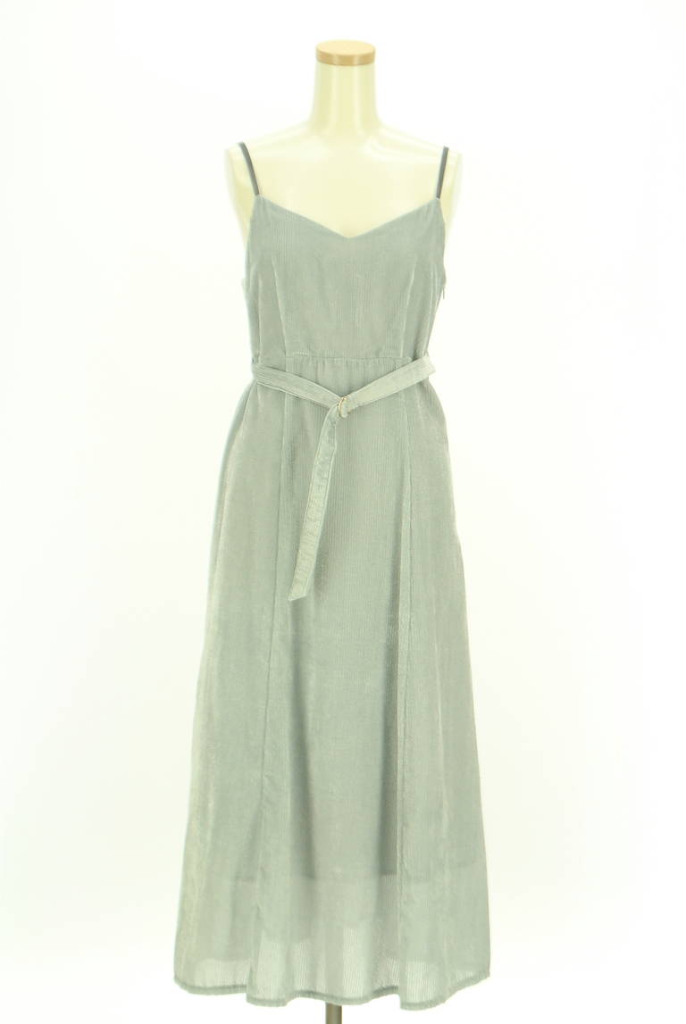 JILL by JILLSTUART（ジルバイジルスチュアート）の古着「商品番号：PR10327967」-大画像1
