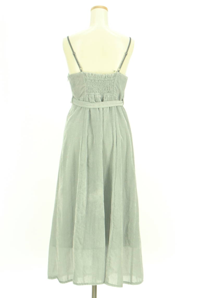 JILL by JILLSTUART（ジルバイジルスチュアート）の古着「商品番号：PR10327967」-大画像2