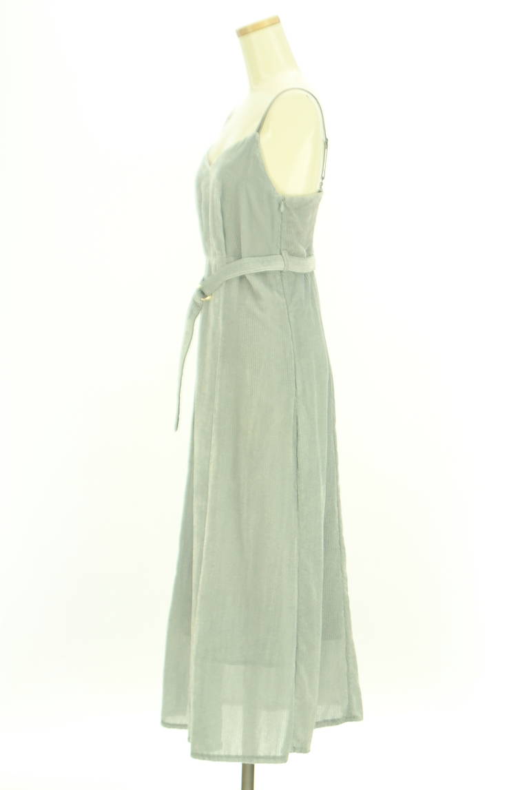 JILL by JILLSTUART（ジルバイジルスチュアート）の古着「商品番号：PR10327967」-大画像3