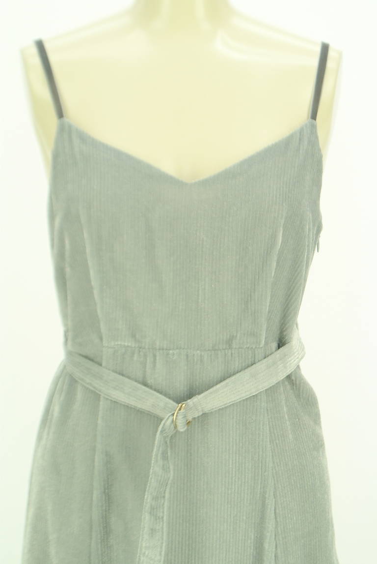 JILL by JILLSTUART（ジルバイジルスチュアート）の古着「商品番号：PR10327967」-大画像4