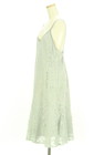 JILL by JILLSTUART（ジルバイジルスチュアート）の古着「商品番号：PR10327968」-3