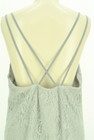JILL by JILLSTUART（ジルバイジルスチュアート）の古着「商品番号：PR10327968」-4