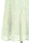 JILL by JILLSTUART（ジルバイジルスチュアート）の古着「商品番号：PR10327968」-5