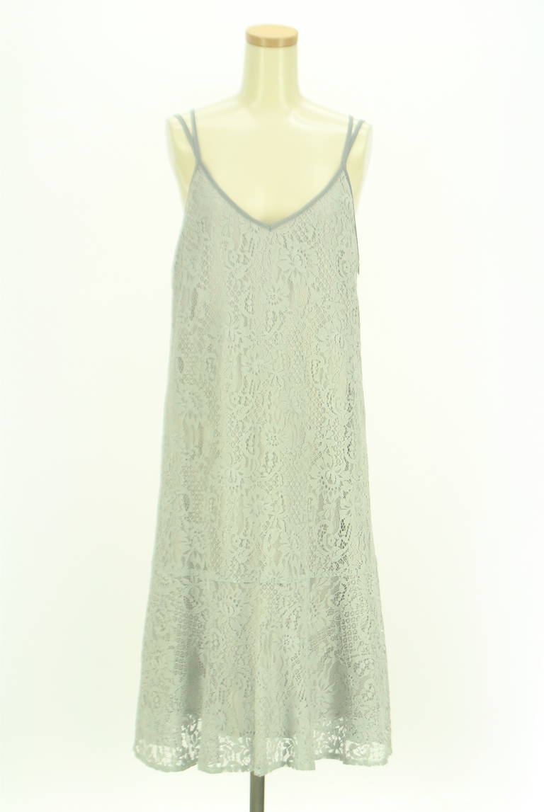 JILL by JILLSTUART（ジルバイジルスチュアート）の古着「商品番号：PR10327968」-大画像1