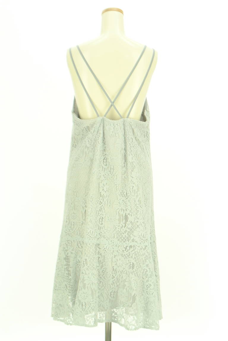 JILL by JILLSTUART（ジルバイジルスチュアート）の古着「商品番号：PR10327968」-大画像2