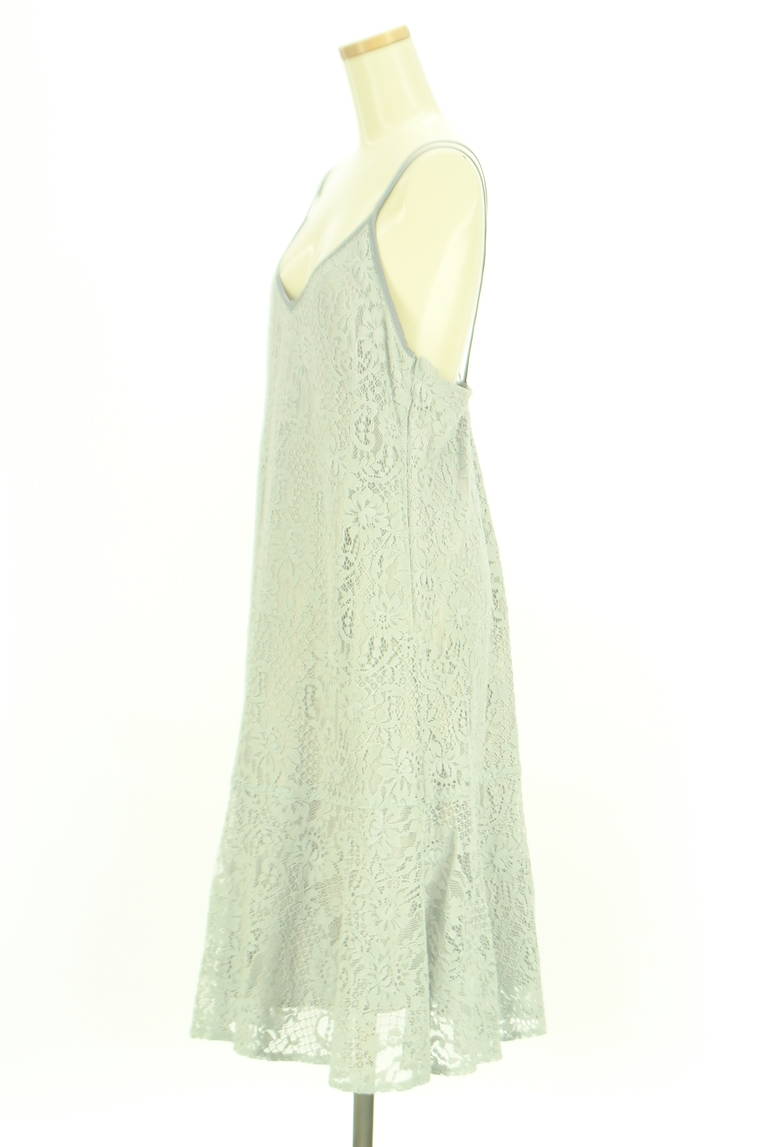 JILL by JILLSTUART（ジルバイジルスチュアート）の古着「商品番号：PR10327968」-大画像3