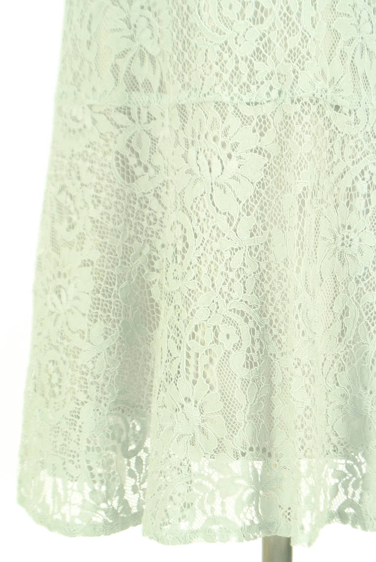 JILL by JILLSTUART（ジルバイジルスチュアート）の古着「商品番号：PR10327968」-大画像5