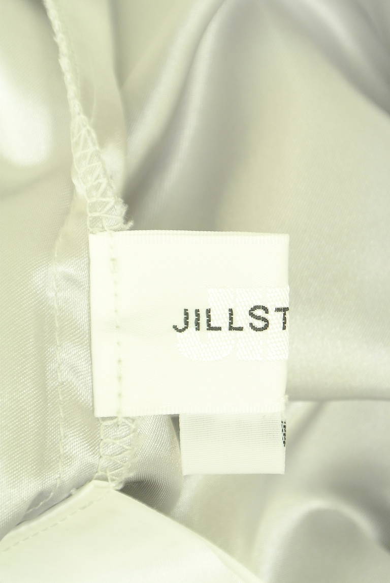 JILL by JILLSTUART（ジルバイジルスチュアート）の古着「商品番号：PR10327968」-大画像6