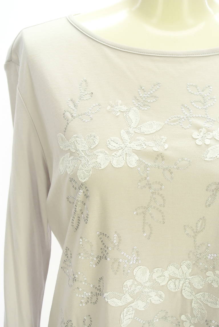 COMME CA（コムサ）の古着「商品番号：PR10327969」-大画像4