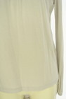 COMME CA（コムサ）の古着「商品番号：PR10327970」-5