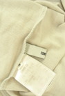COMME CA（コムサ）の古着「商品番号：PR10327970」-6