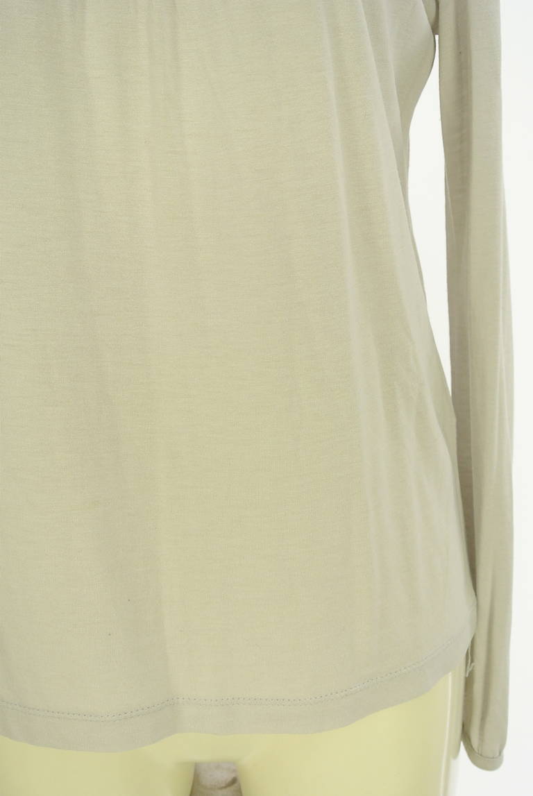 COMME CA（コムサ）の古着「商品番号：PR10327970」-大画像5