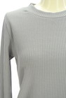JILL by JILLSTUART（ジルバイジルスチュアート）の古着「商品番号：PR10327971」-4