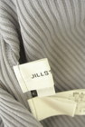 JILL by JILLSTUART（ジルバイジルスチュアート）の古着「商品番号：PR10327971」-6